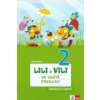 Lili a Vili 2 ve světě prvouky