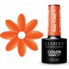 Claresa Gél lak Stay Cosy 4 5 g
