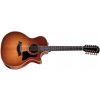 Taylor 354ce Studio Special Edition Honeyburst