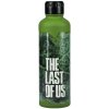Paladone Nerezová fľaša The Last of Us 500 ml