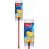 Vileda SuperMocio Soft Mop 142593...