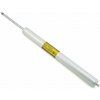 Patrona Giant Switch Cartrige MY18 350mm