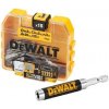 Sada bity DeWalt DT71511 16 dielna
