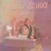 Martinez Melanie: After School - CD