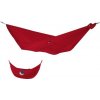 Ticket to the moon Compact Hammock Burgundy