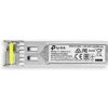 TP-LINK TL-SM321A-2