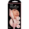 Wilkinson Sword Intuition Dermaglow