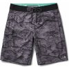 Reef SEA 2 Black