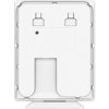 TP-Link EAP603GP-Desk OMADA WiFi6 GPON AP (AX1800,2,4GHz/5GHz,4xGbELAN,1xFXS,1xGPON)
