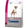 Eukanuba Boxer 2 x 12 kg