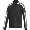 Mládežnícka mikina Squadra 21 GK9542 - Adidas 164 cm