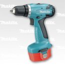 Makita 6281DWAE