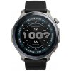 Amazfit Balance 2 Black 6972596108948