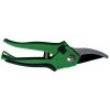 M.A.T. Group Záhradné nožnice 21 cm okrúhle, oceľové, priemer 20 mm ZE 715754