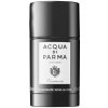 Acqua di Parma Colonia Essenza deostick 75 ml