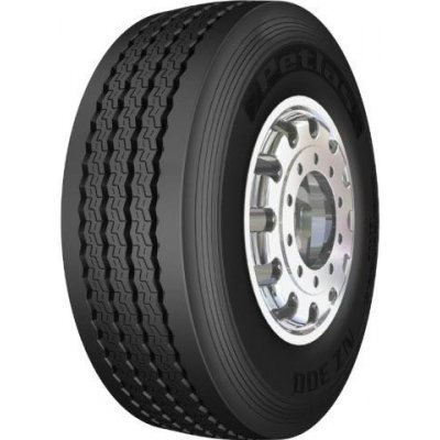 Petlas NZ300 385/55 R25 160K