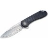 CIVIVI Elementum Damascus