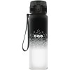 Ars una Fľaša na vodu matná 600 ml