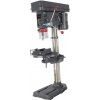 Worcraft DP05-16, stojanová vŕtačka 450W, 113174A