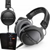 Beyerdynamic DT 770 PRO X Limited Edition