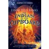 Indian in the Cupboard