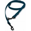 Přepínací flexibilní HEXA voděodolné vodítko PafDog®, 5 délek, tmavě modré DÉLKA VODÍTKA: 5 metrů