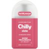 Chilly Ciclo gél na intímnu hygienu 200 ml