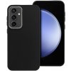 Kryt FRAME Case Samsung Galaxy S23 FE čierny