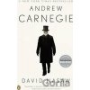Andrew Carnegie - David Nasaw