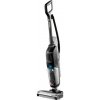 Bissell Crosswave HF2 PRO 3848N