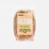 Country Life Sezam nelúpaný 100 g