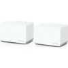 Mercusys Halo H70X, 2ks