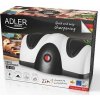 Adler AD 4518