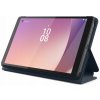 Lenovo Tab M8 4th generace Folio Case w/ Film WW ZG38C04741