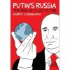 Putin's Russia - Darryl Cunningham
