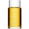 Clarins Body Treatment Oil Firming Toning 100 ml