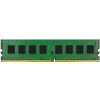 Kingston/DDR4/16GB/3200MHz/CL22/1x16GB (KCP432ND8/16)