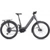 Mestský elektrobicykel Crussis ONE-Country full 10.10 720Wh 2025
