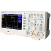 UNI-T Osciloskop UTD2152CL