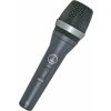 AKG D 5 S Vokálny dynamický mikrofón