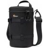 Lowepro ProTactic LCS 12 x 24 III