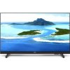 TV 32 Philips 32PHS5507/12 (HD DVB-T2/HEVC) Black