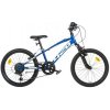 Dino Bikes - Detský bicykel 20