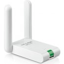 TP-Link Archer T4UH