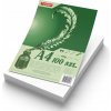 Kancelársky papier Tobby formát A4 200 g 100 listov