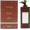 Trussardi Parfums Le Vie Di Milano Aj Vicoli Via Fiori Chiari unisex parfumovaná voda 100 ml