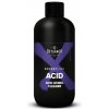 Deturner ACID 500ml - Kyslý čistič kolies XLAC05