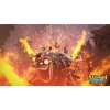 NS - Rayman Legends Definitive Edition ( CIB ) (3307216217893)