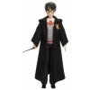 Mattel Harry Potter BÁBIKA - HARRY