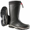 DUNLOP Winterboot Blizzard 19589